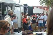 DuQuoin 2006 014